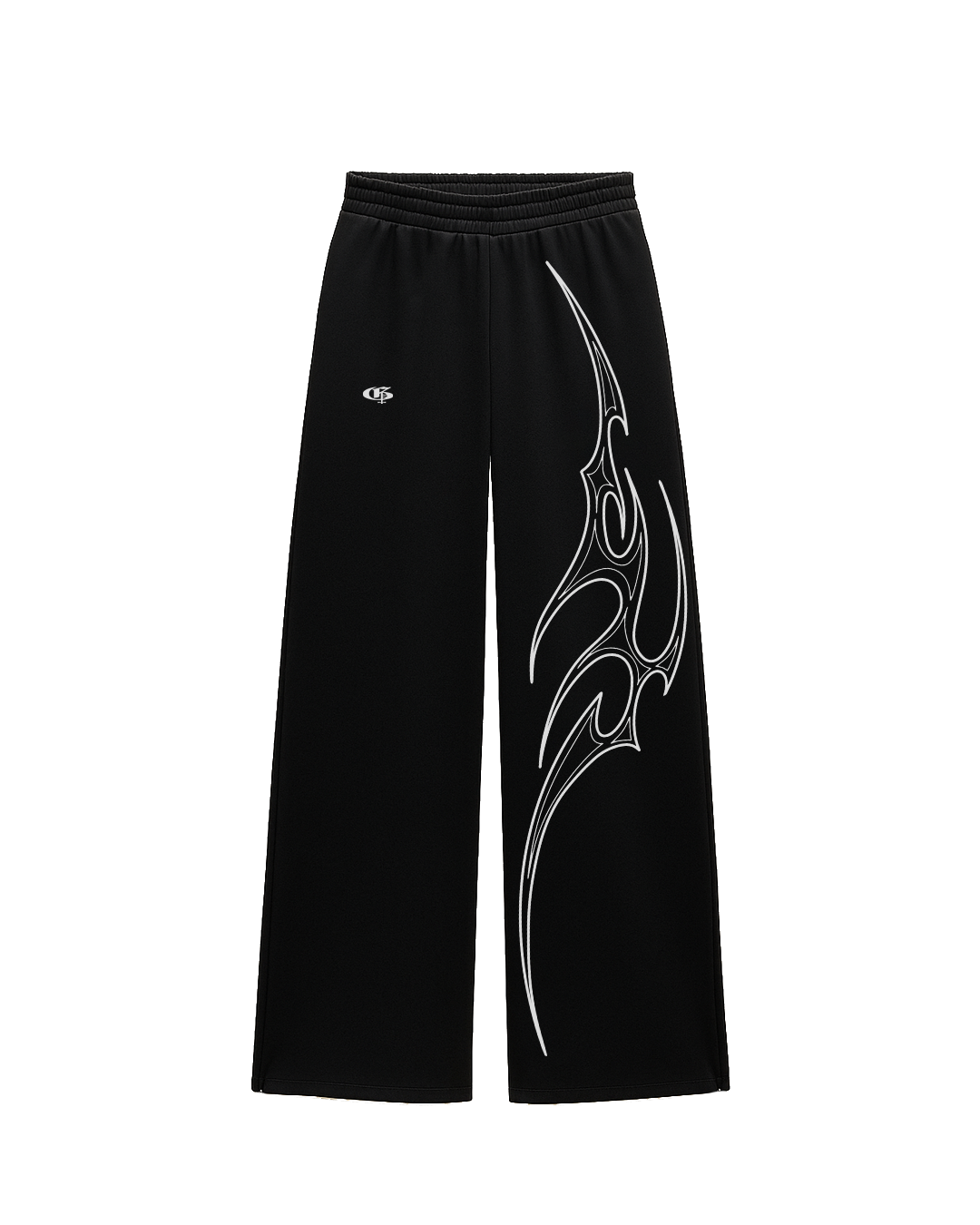 Black_Iconis_Unisex_Straight_Fit_Baggy_Pants_2dfront.png
