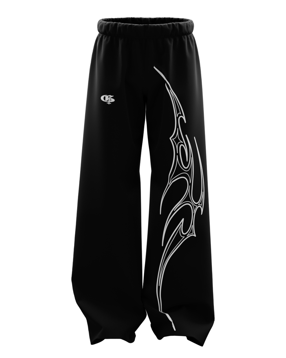 Black_Iconis_Unisex_Straight_Fit_Baggy_Pants_front_.png