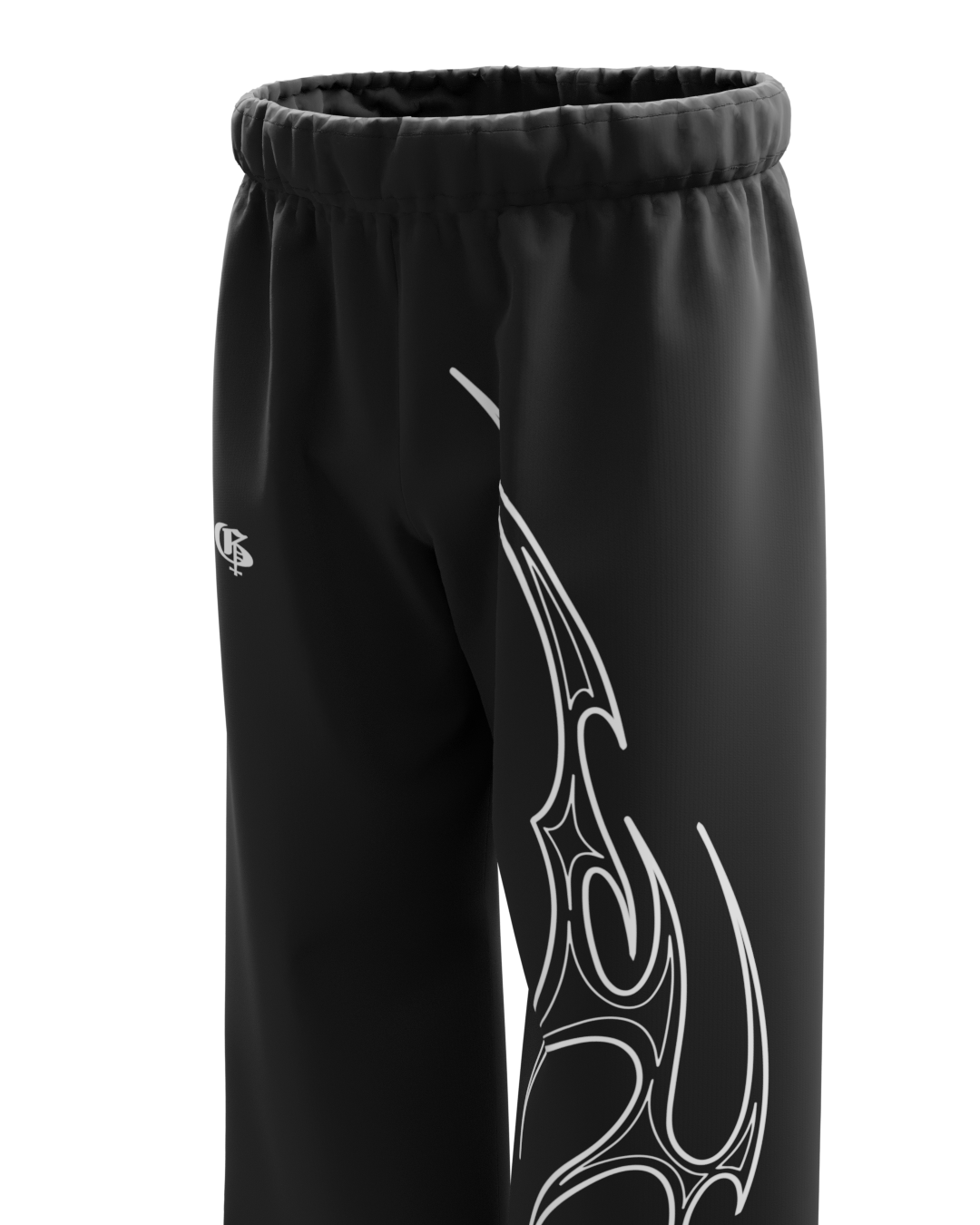 Black_Iconis_Unisex_Straight_Fit_Baggy_Pants_zoom.png