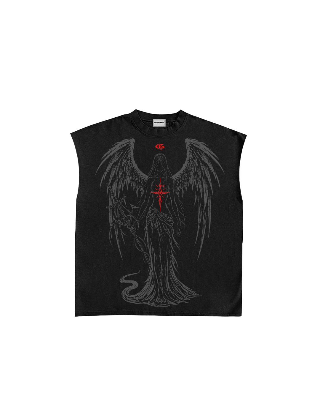 Descent_Black_Boxy_Unisex_Vest_2dfront.png