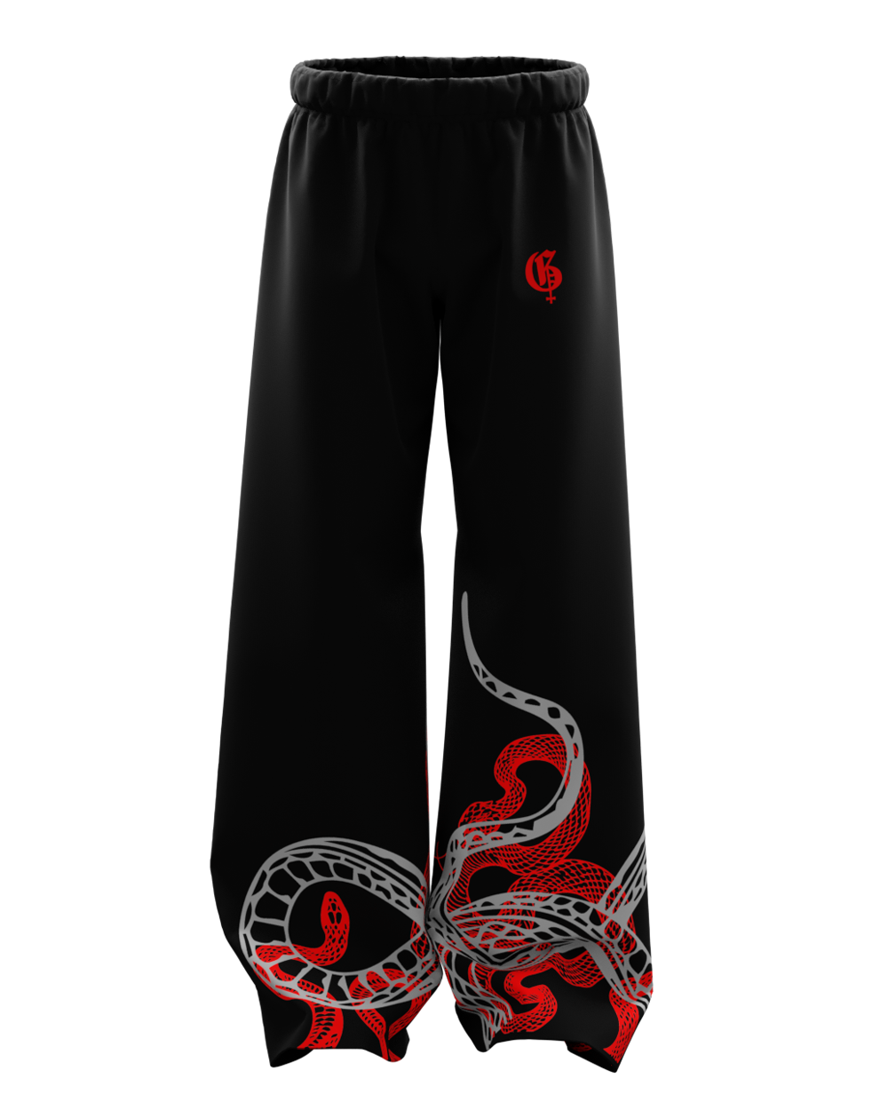 Dracon_Unisex_Straight_Fit_Baggy_Pants_front.png