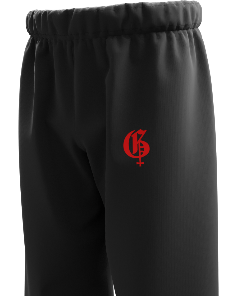 Dracon_Unisex_Straight_Fit_Baggy_Pants_zoom.png