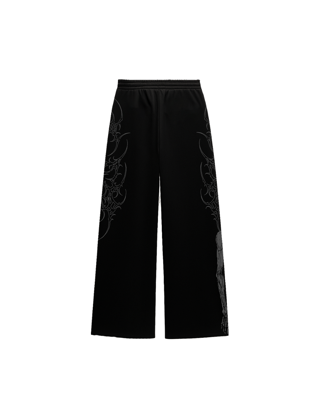 Grimora_Unisex_Straight_Fit_Baggy_Pants_2dback.png