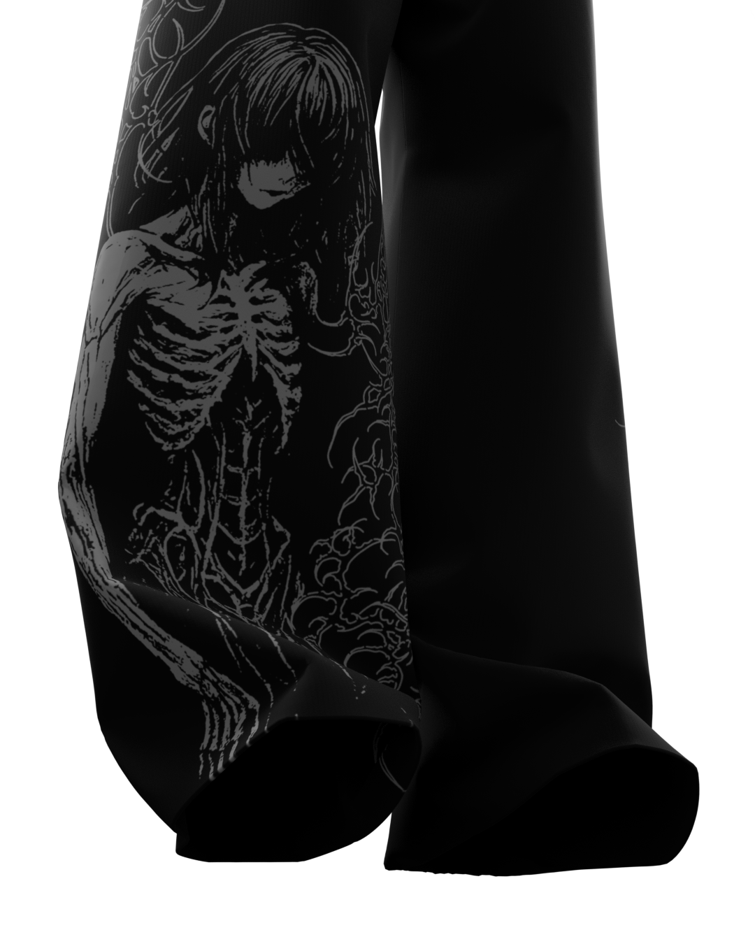 Grimora_Unisex_Straight_Fit_Baggy_Pants_zoom.png