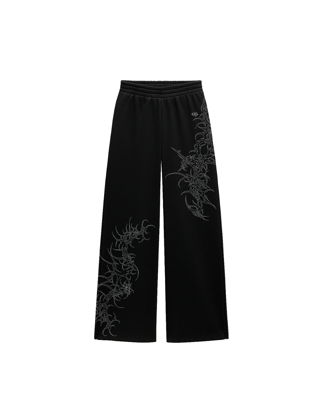 Haven_Unisex_Straight_Fit_Baggy_Pants_2dfront.png