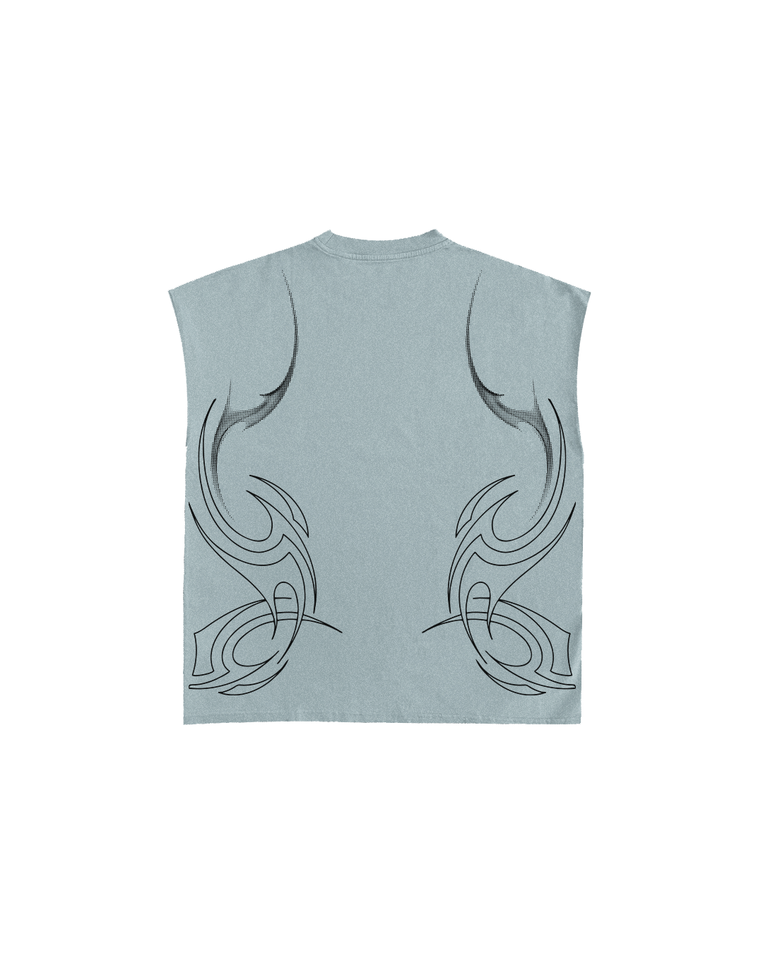 Hollow_Sky_Blue_Boxy_Unisex_Vest_2dback.png