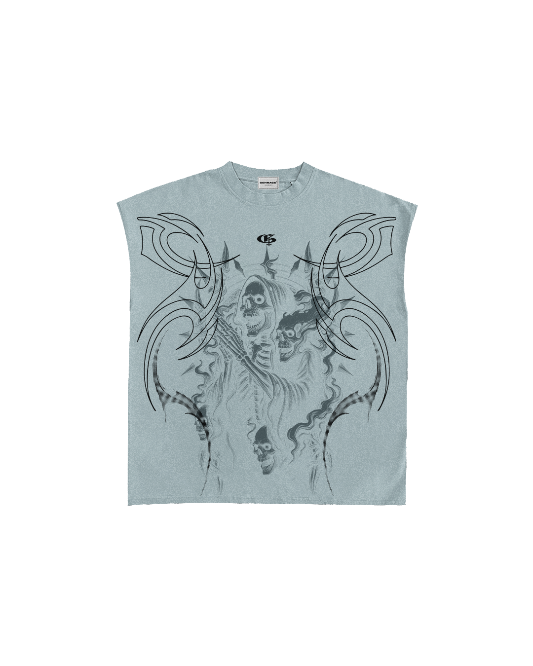 Hollow_Sky_Blue_Boxy_Unisex_Vest_2dfront.png