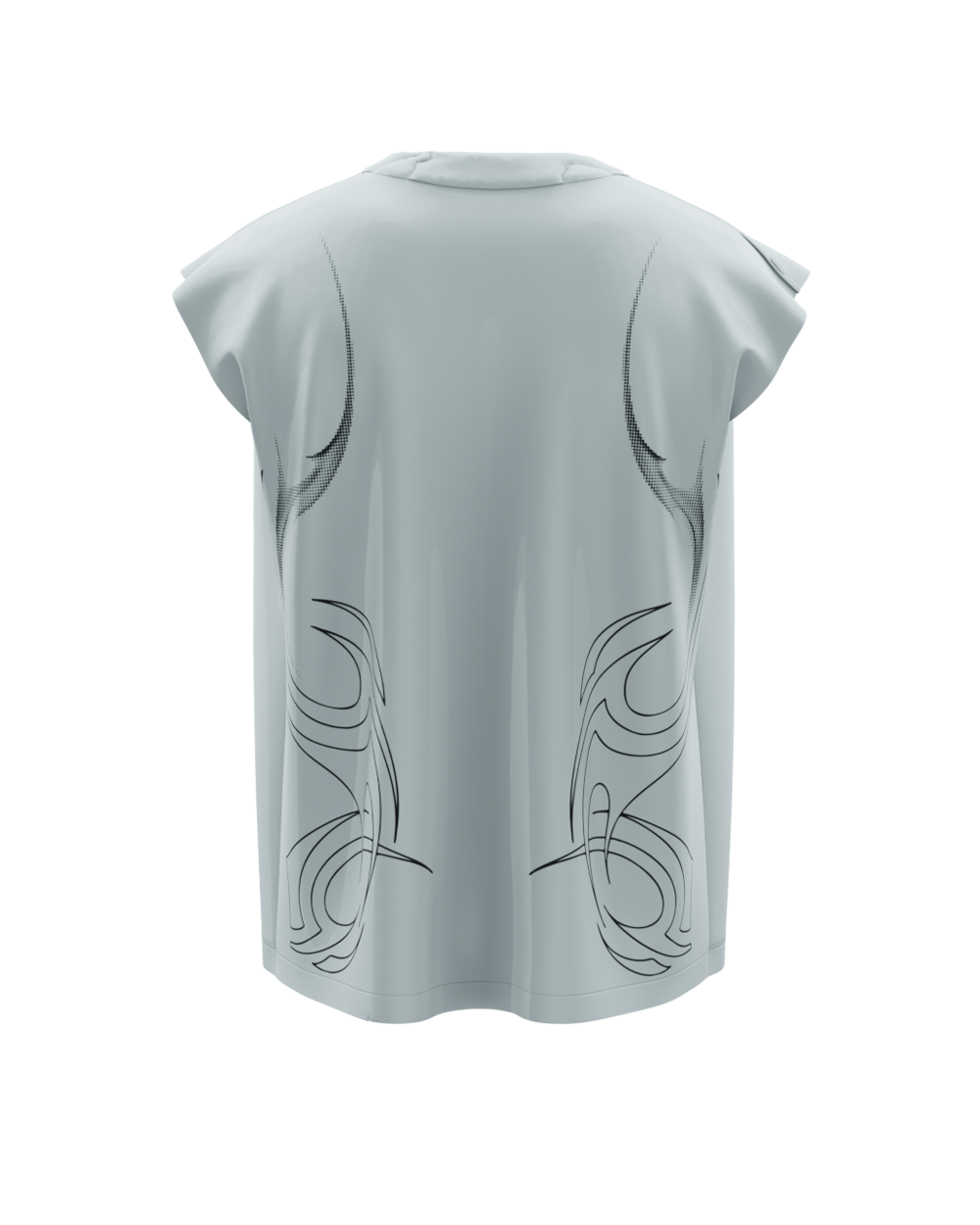 Hollow_Sky_Blue_Boxy_Unisex_Vest_back.png
