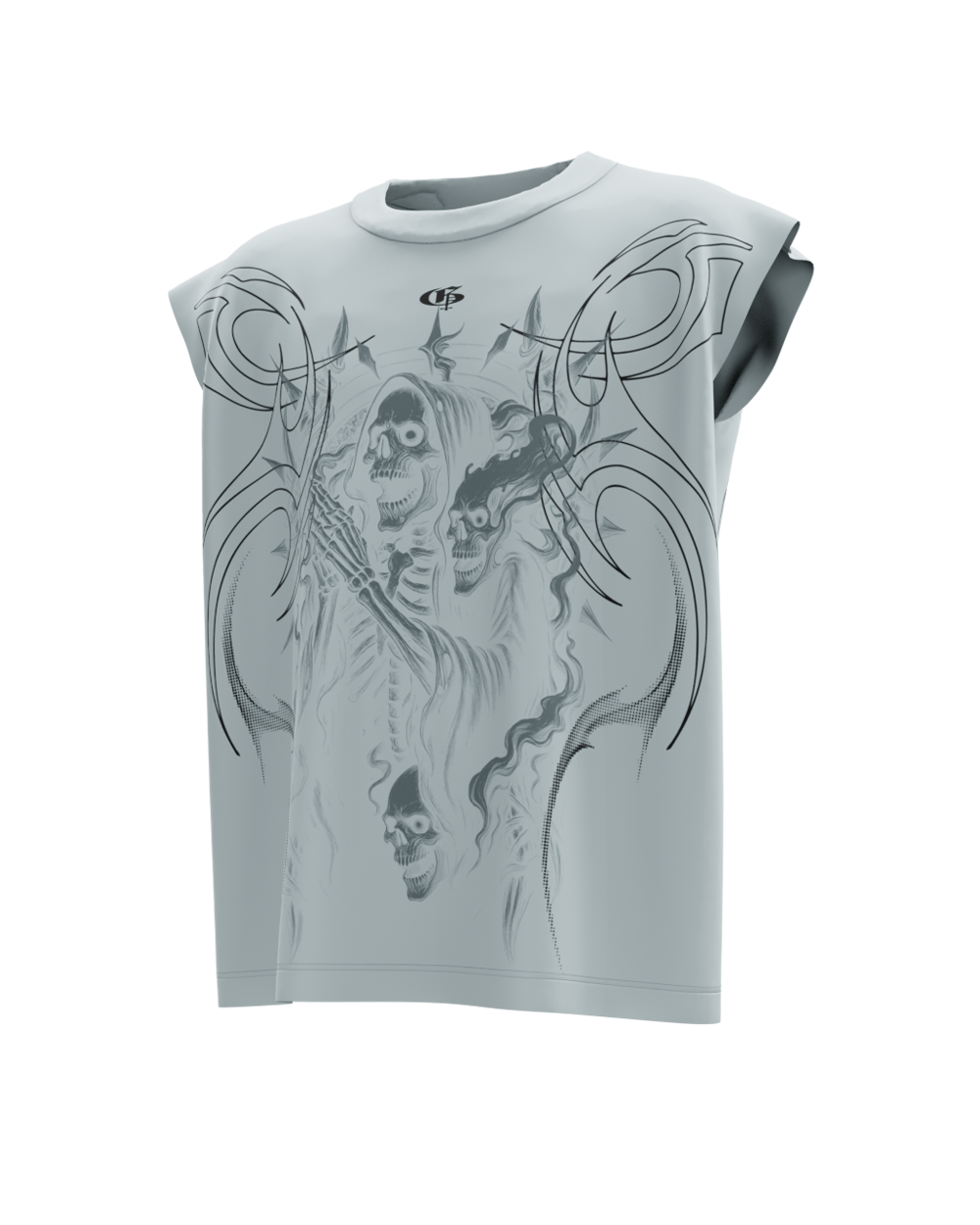 Hollow_Sky_Blue_Boxy_Unisex_Vest_downtilt.png