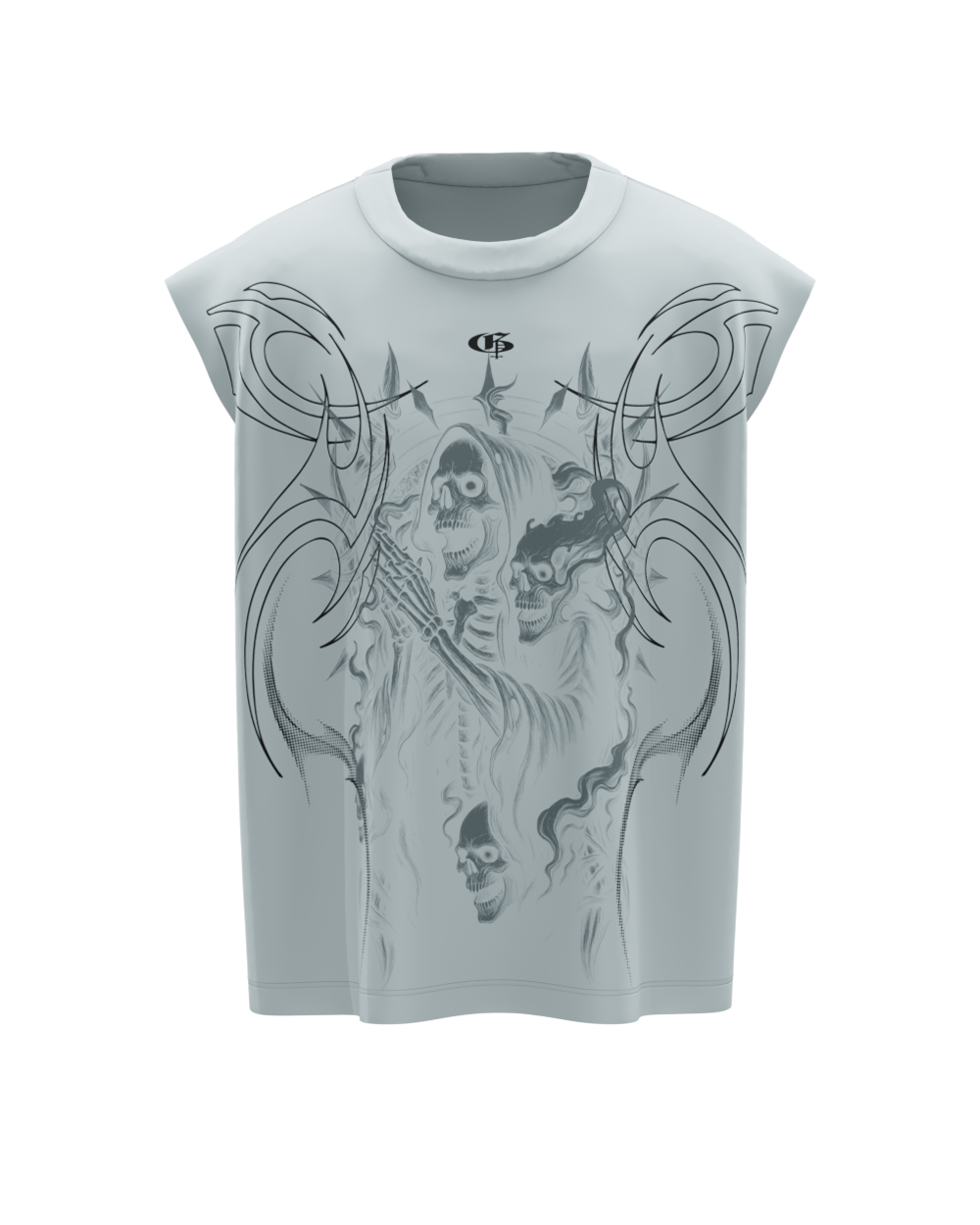 Hollow_Sky_Blue_Boxy_Unisex_Vest_front.png