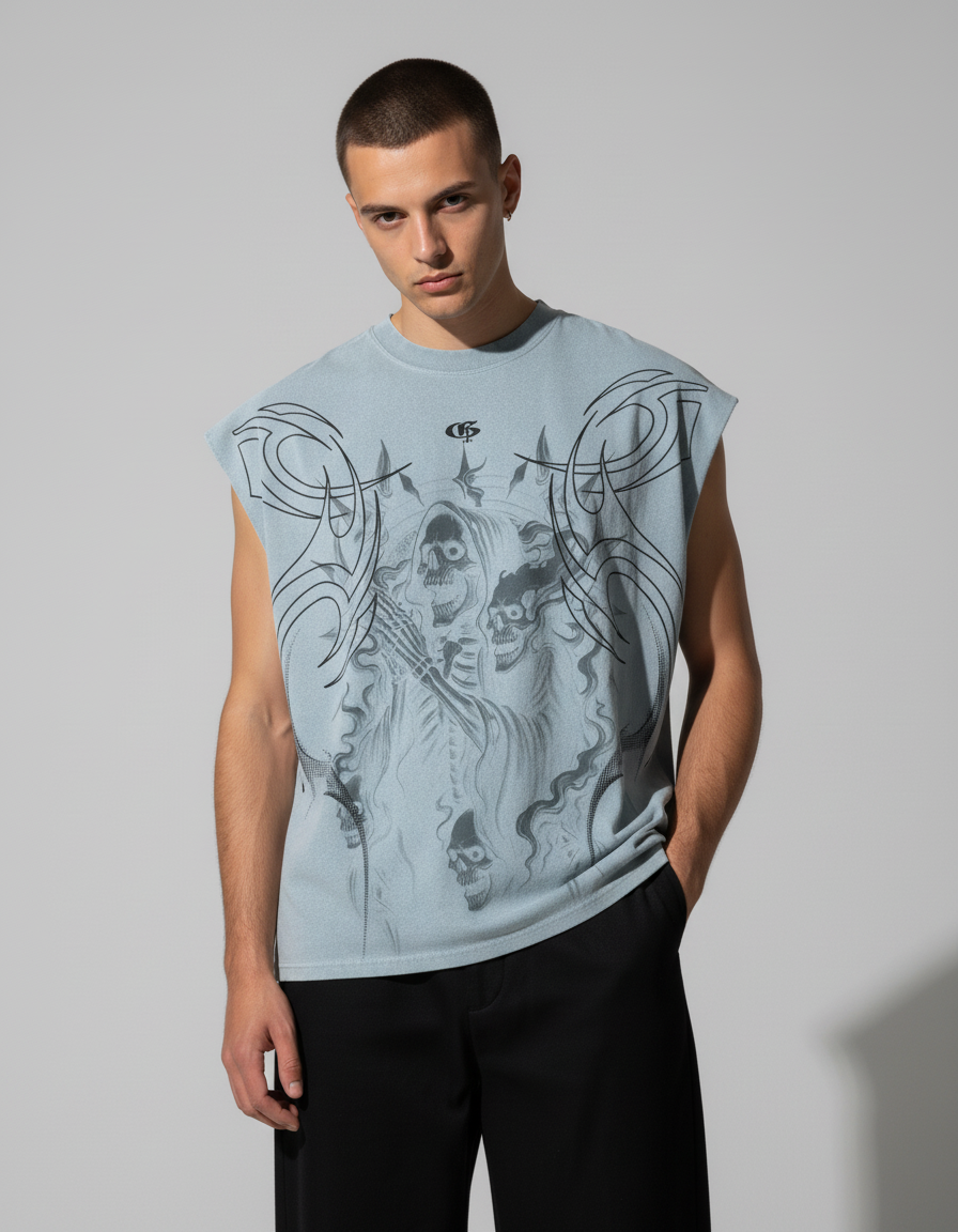 Hollow_Sky_Blue_Boxy_Unisex_Vest_m01.png