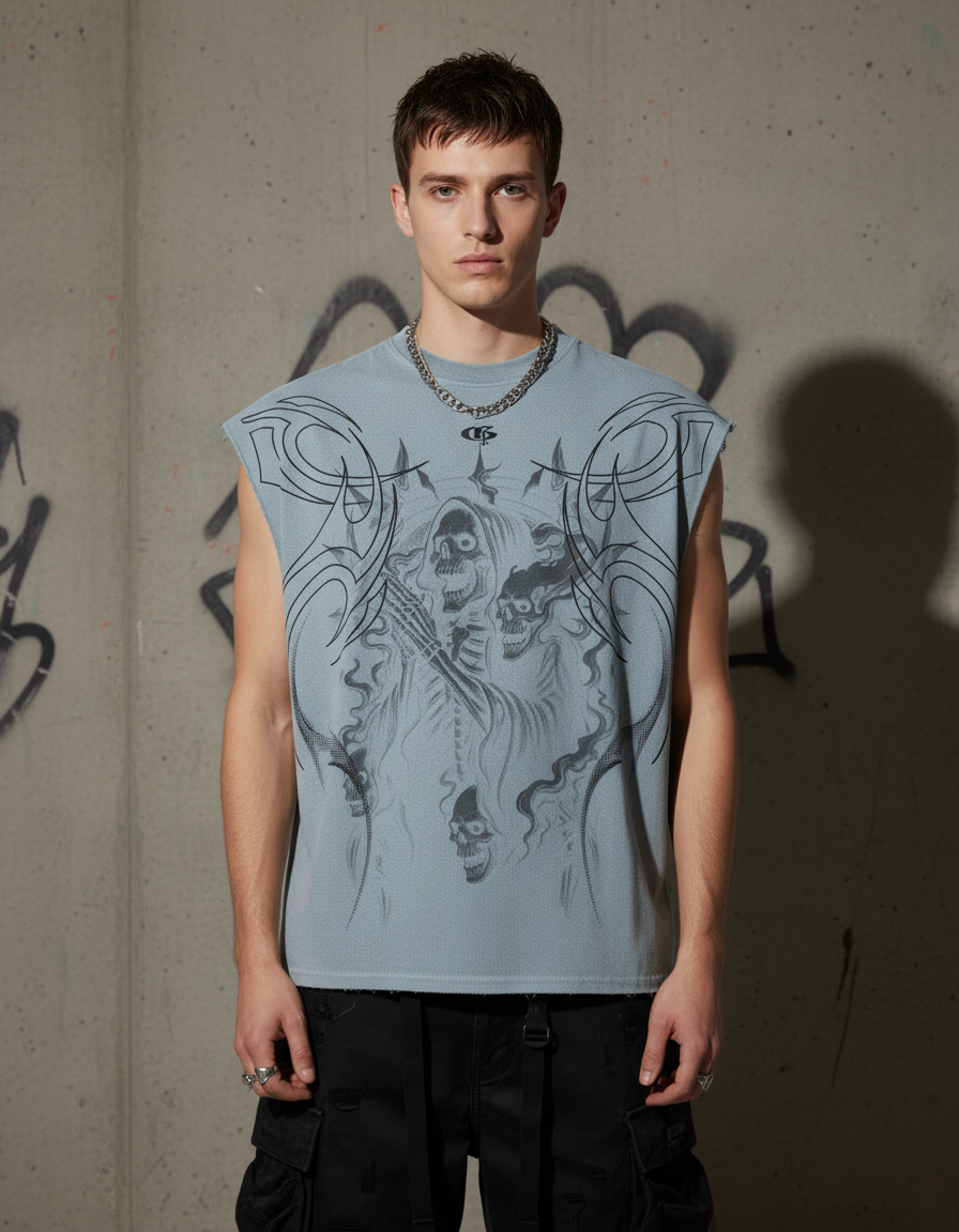Hollow_Sky_Blue_Boxy_Unisex_Vest_m03.png