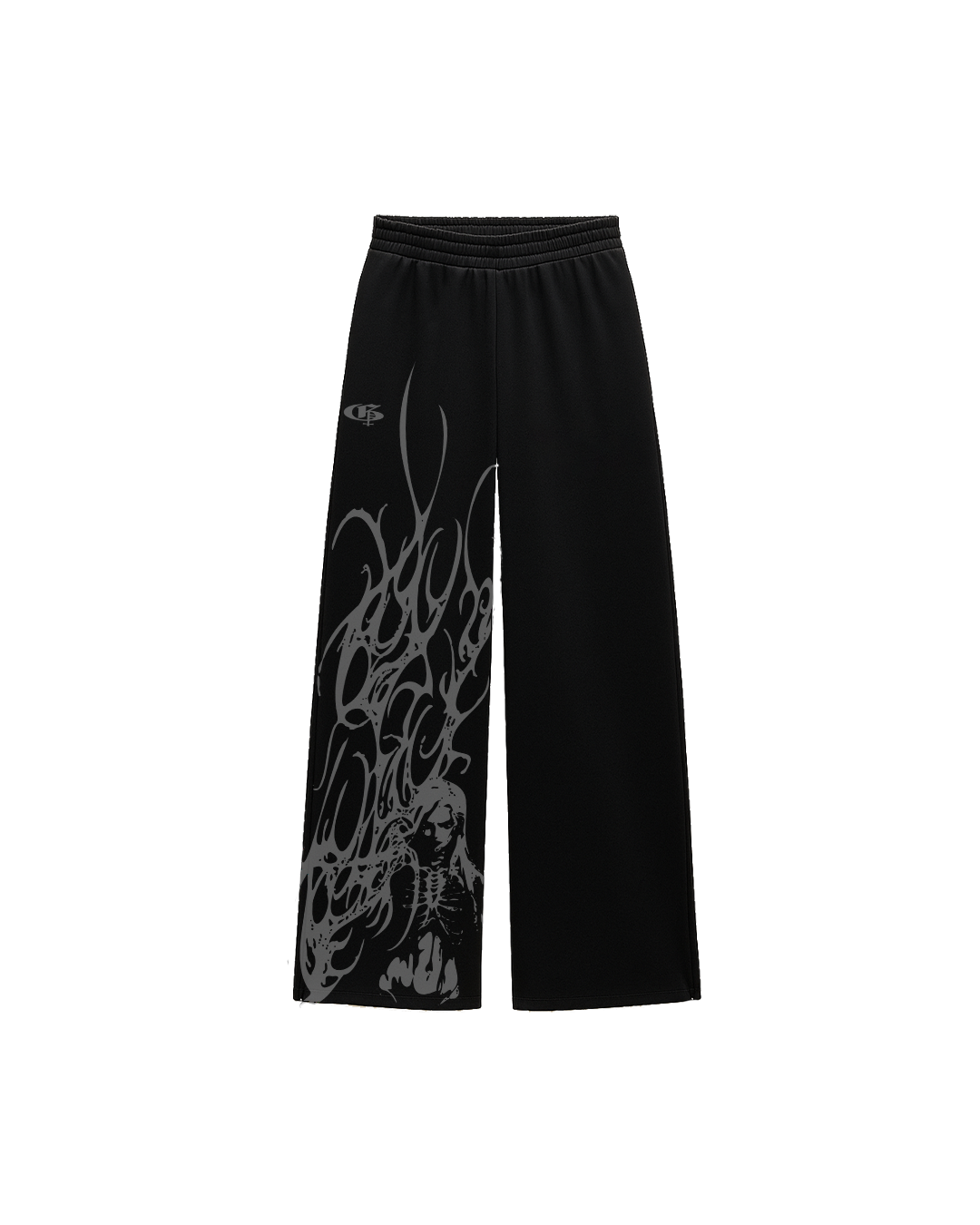 Kazi_Unisex_Straight_Fit_Baggy_Pants_2dfront.png