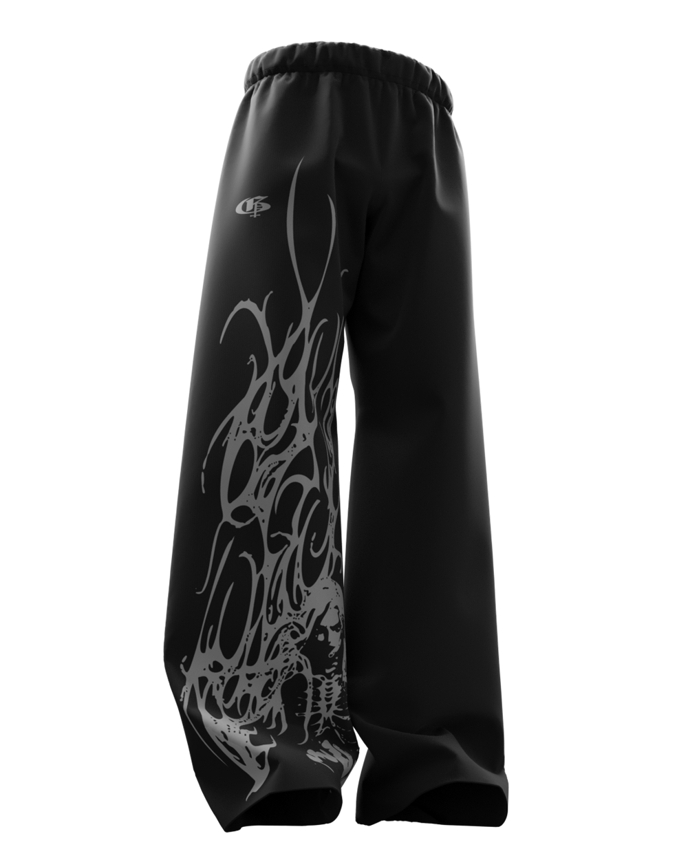 Kazi_Unisex_Straight_Fit_Baggy_Pants_downtilt.png