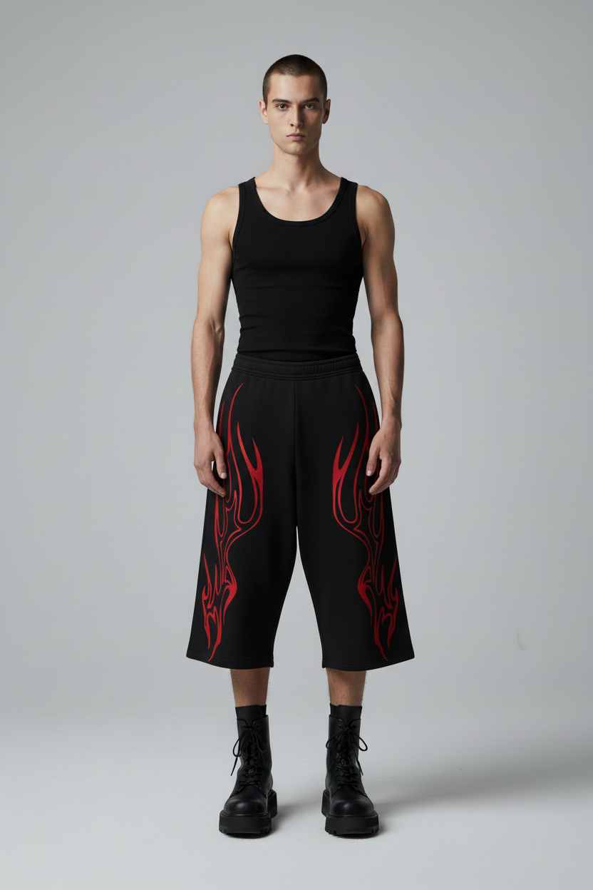 Molotov_Unisex_Baggy_Sweat_Jorts_m01.png