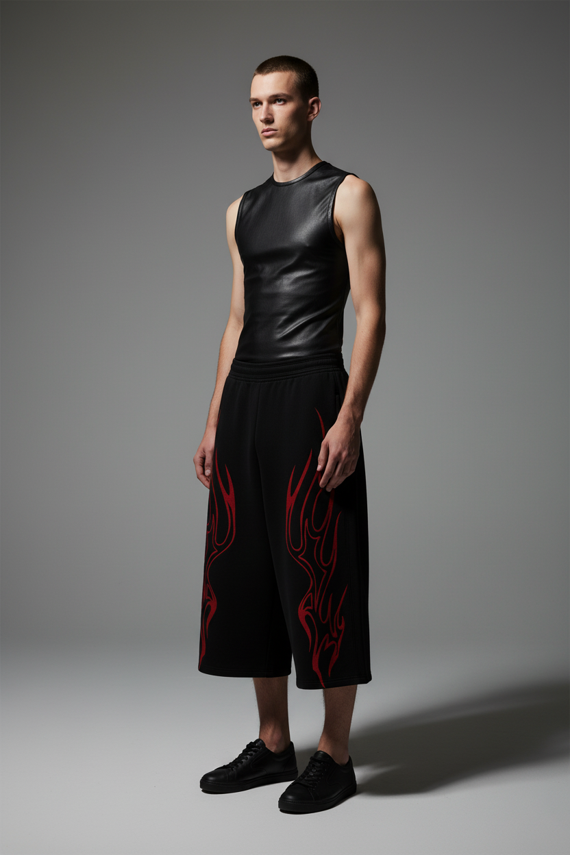 Molotov_Unisex_Baggy_Sweat_Jorts_m02.png