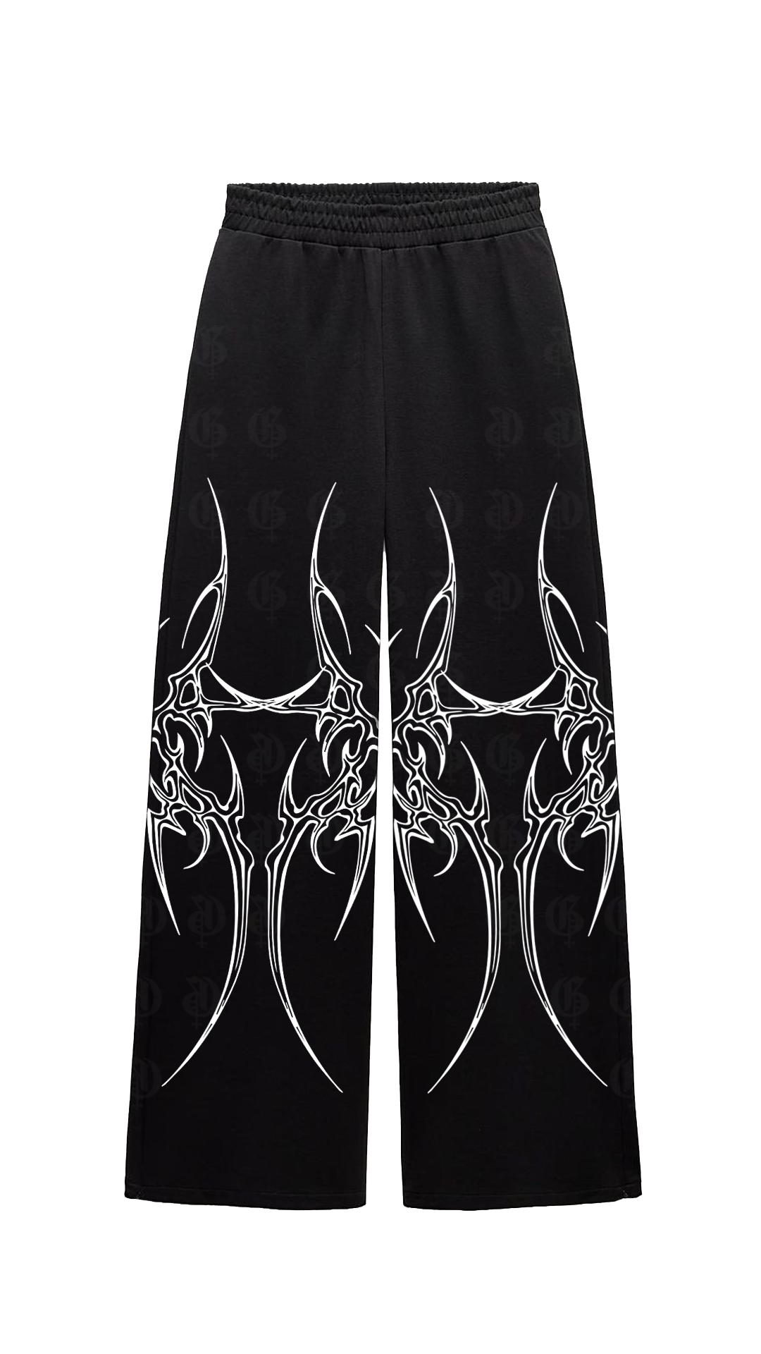 Mutation_Unisex_Straight_Fit_Baggy_Pants_2dfront.png