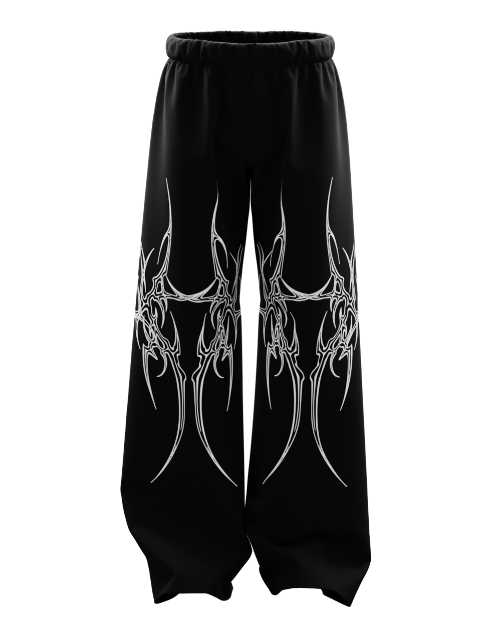 Mutation_Unisex_Straight_Fit_Baggy_Pants_front.png