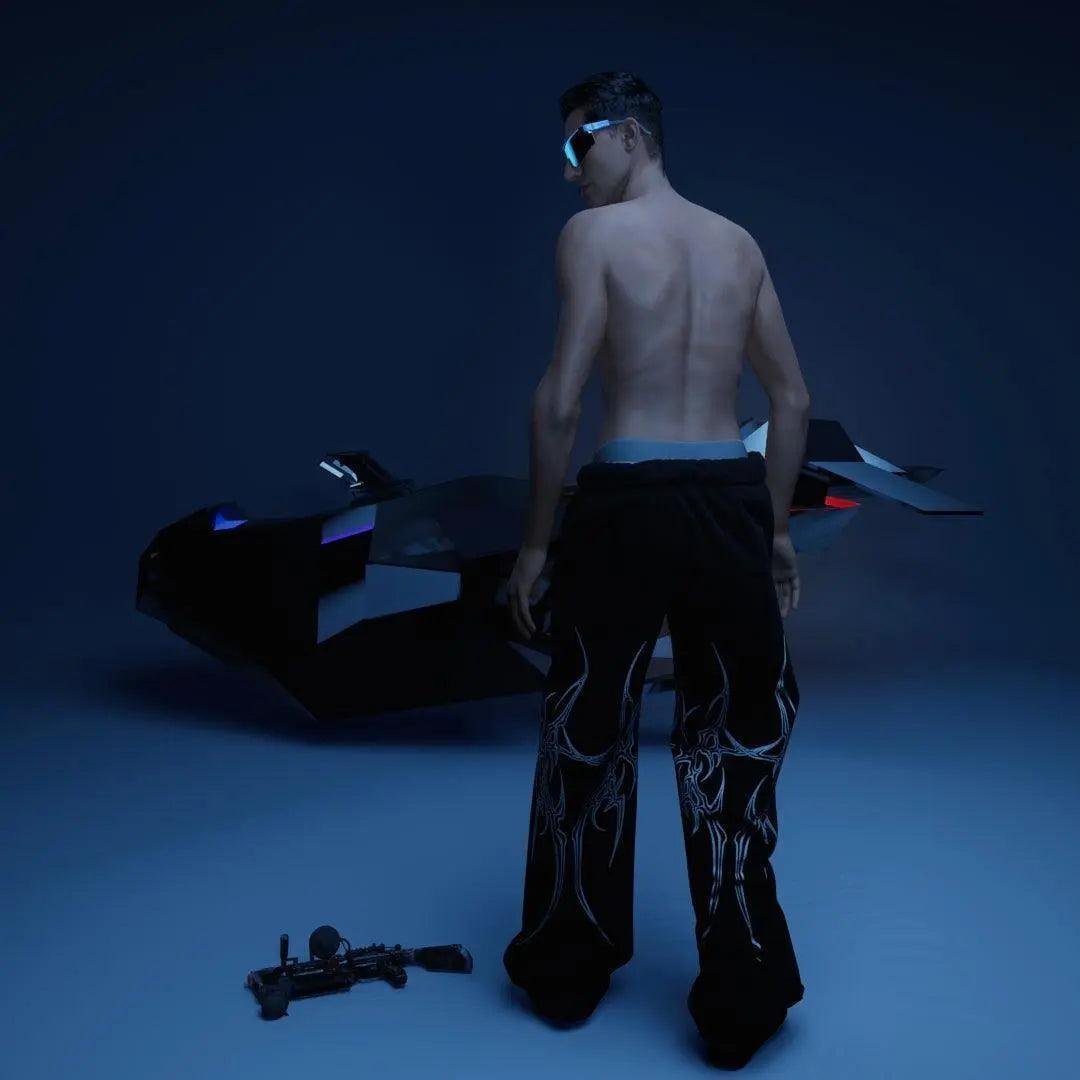 Mutation_Unisex_Straight_Fit_Baggy_Pants_m01.jpg