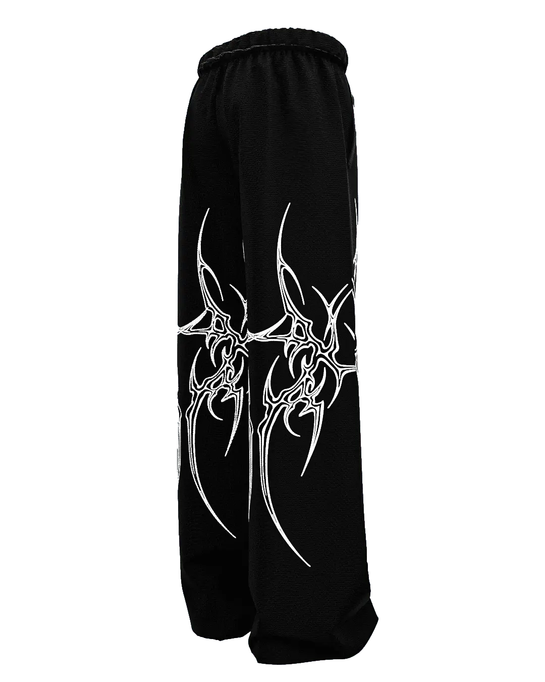Mutation_Unisex_Straight_Fit_Baggy_Pants_tilt01.png