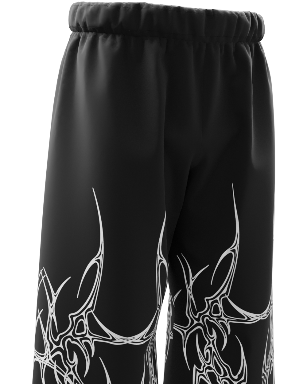 Mutation_Unisex_Straight_Fit_Baggy_Pants_zoom.png