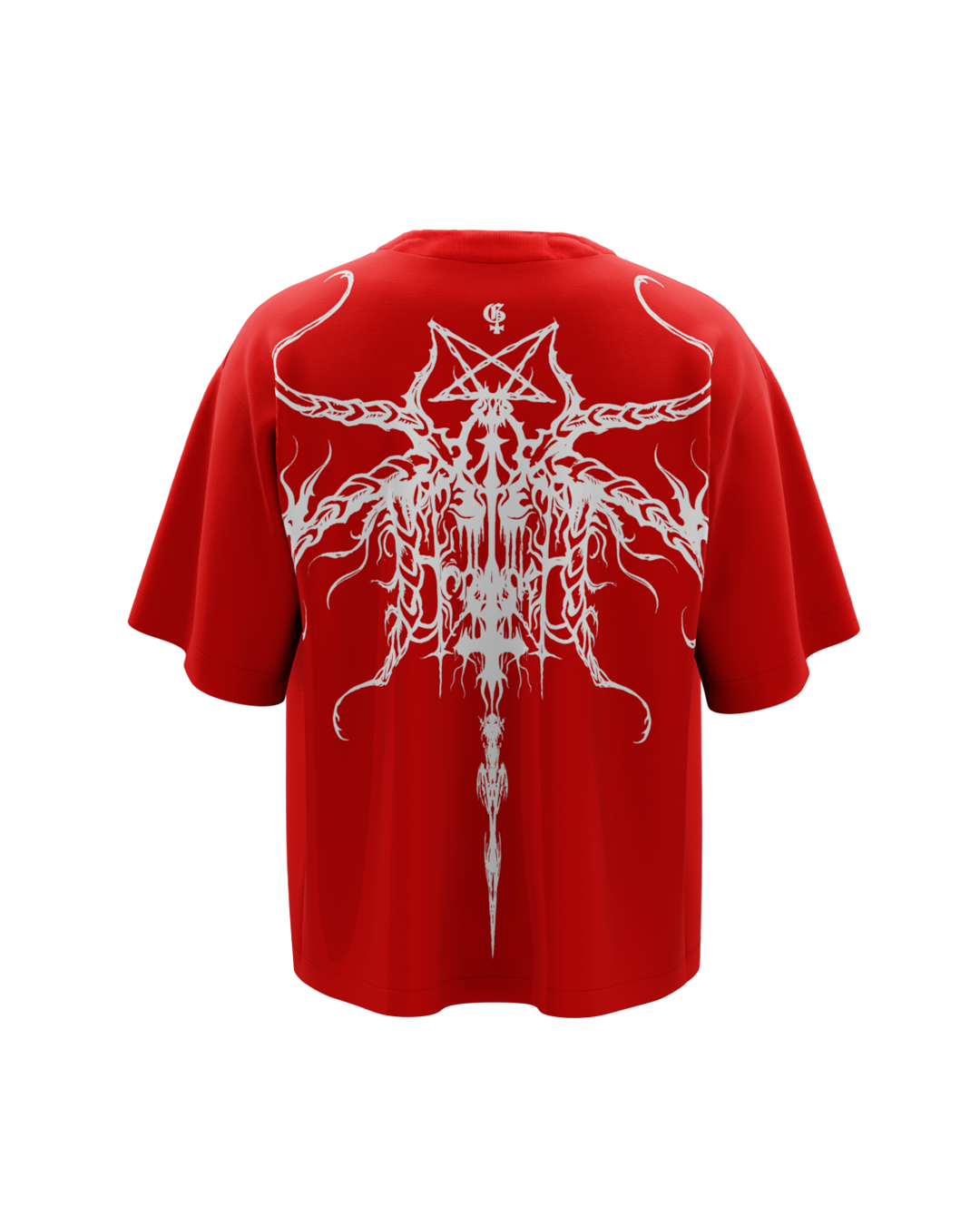 back_91d1da06-96ff-45cc-b562-c6c7363e0e70.png