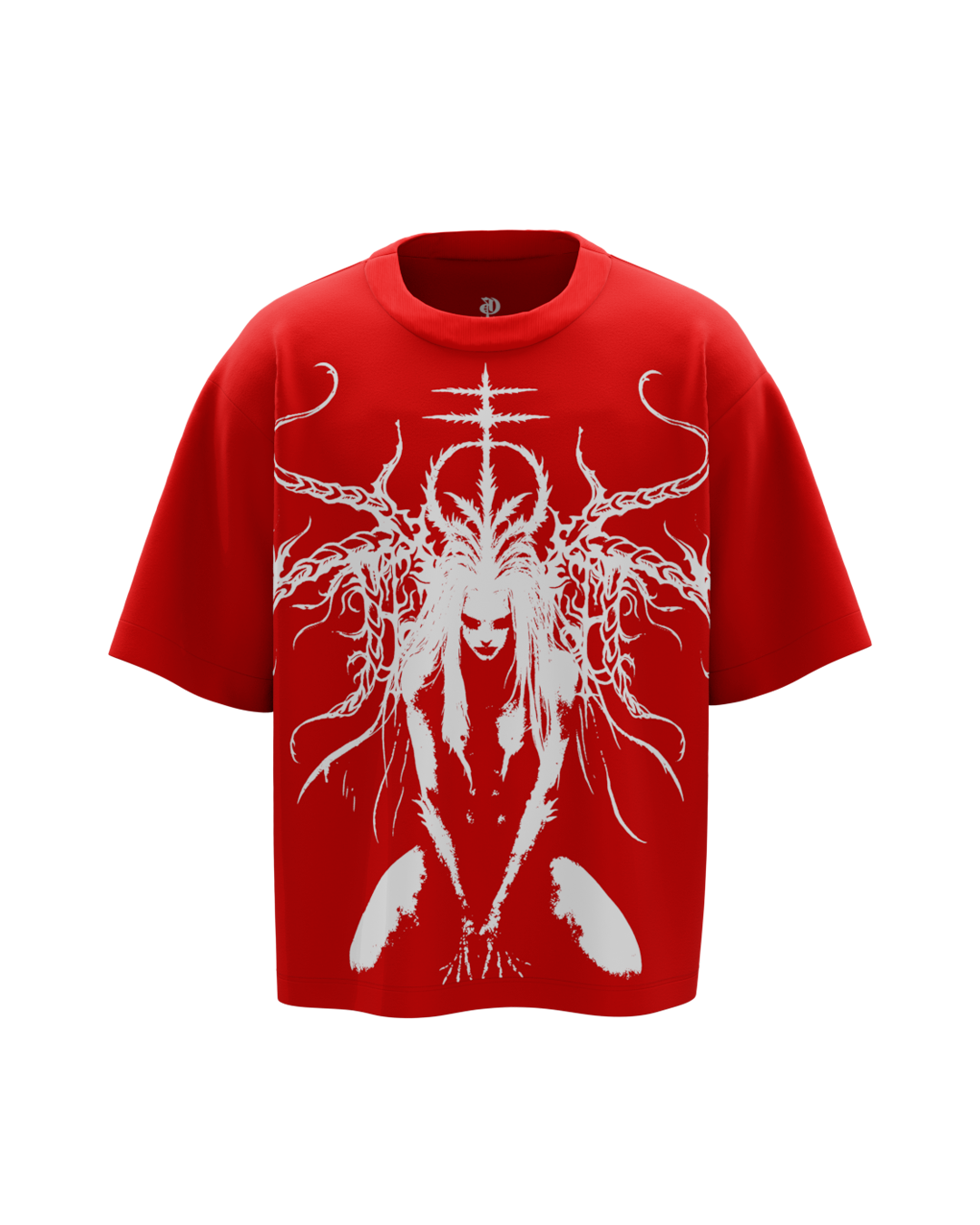front_33e80c0b-bc58-4628-8146-19895f416174.png