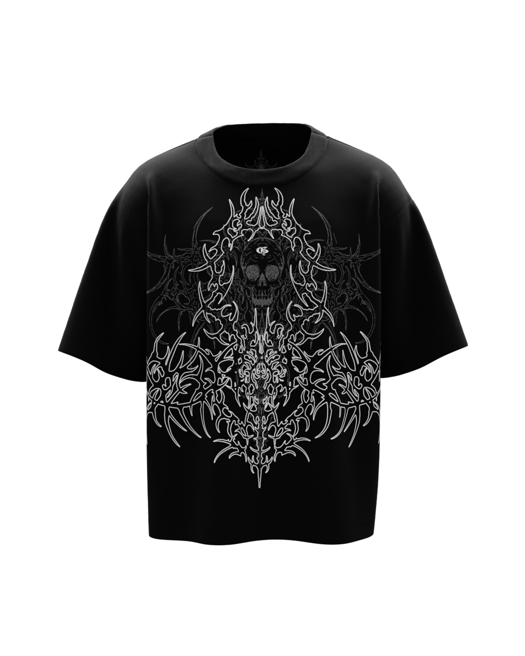 front_d9dd4a6b-b042-4c1d-ae80-415d10b4da82.png